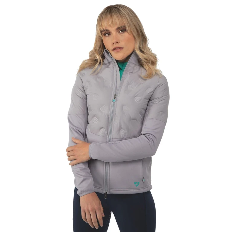 Regent Ladies' Lightweight Jacket