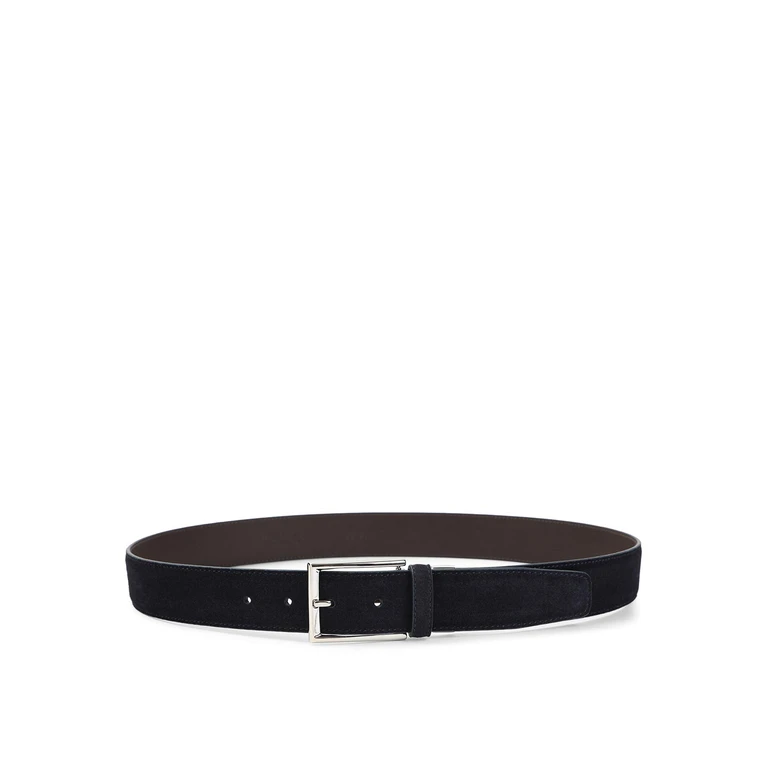 Ceinture - Bleu (50CKB00477310)