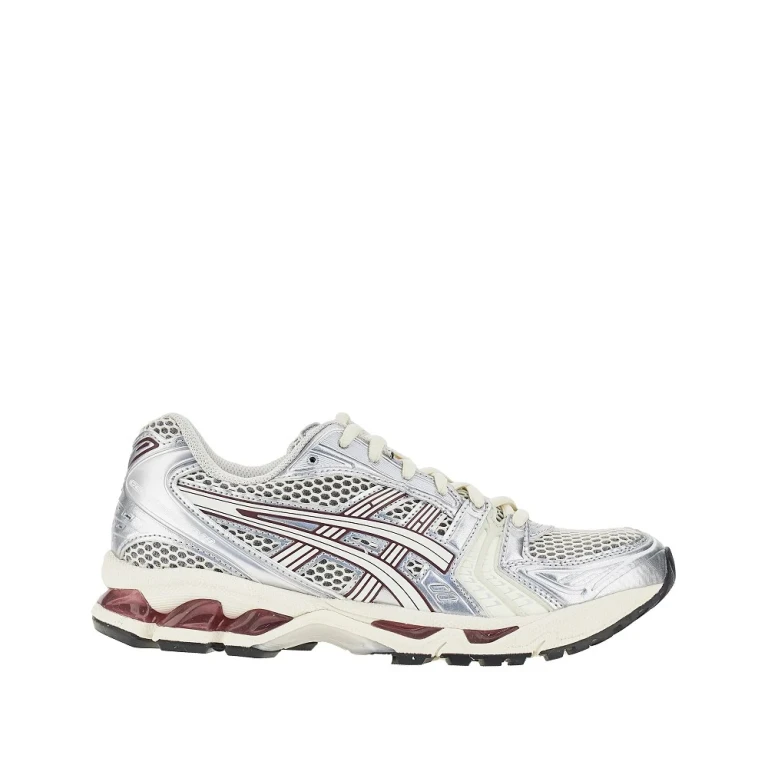 Gel-Kayano 14 sneakers Woman 4.5