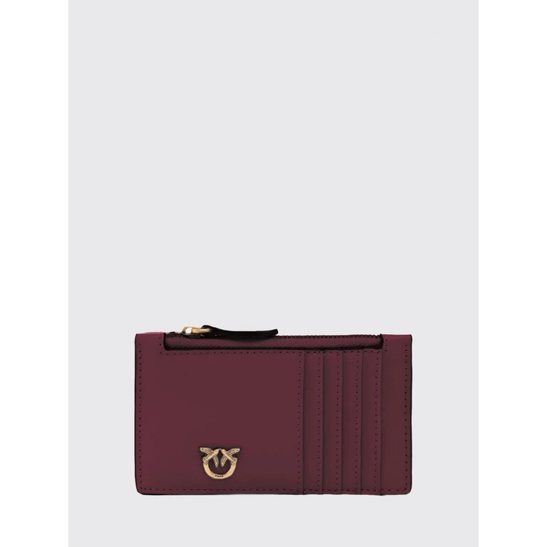 Wallet Woman color Cherry (100251A0F1WW5Q)