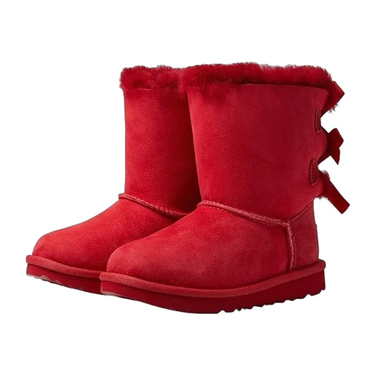 Kids' Bailey Bow II Boots