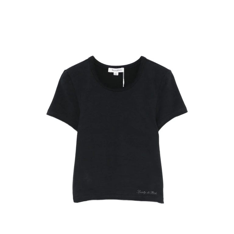 Tops