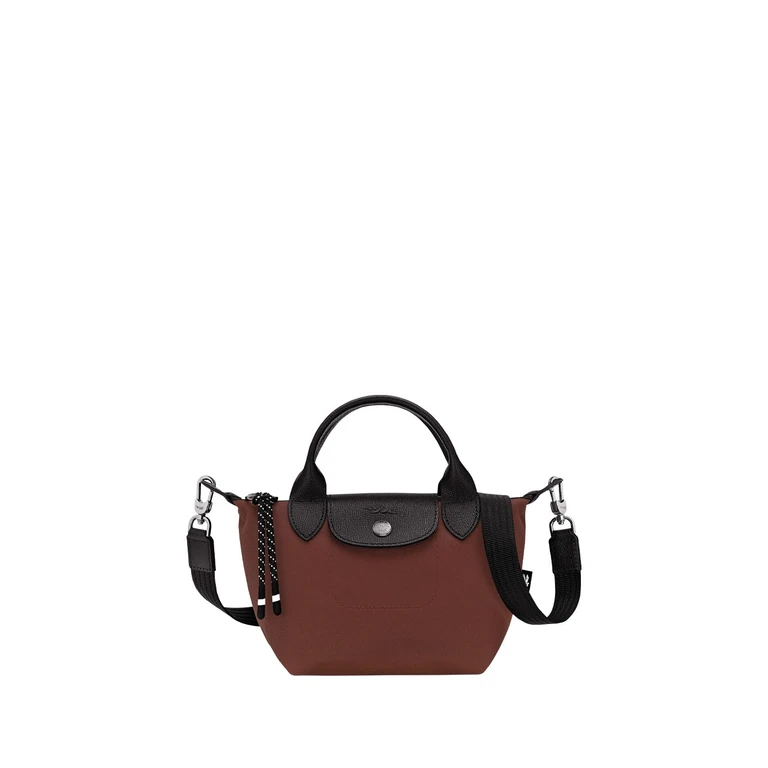 Le Pliage Energy Extra Small Handbag