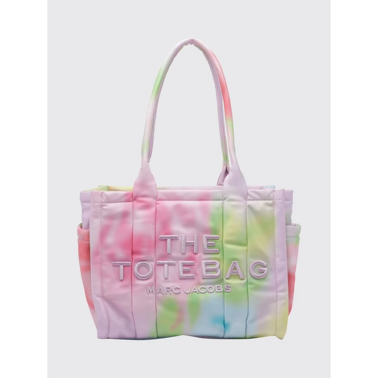 MARC JACOBS Crossbody Bag Woman color Multicolor (2P6HTT006H02682)
