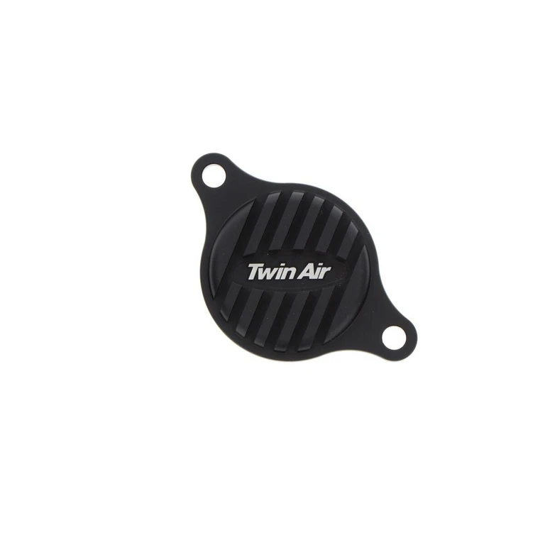 160301 - Twin Air Oil Filter Cap For Honda CRF450R 2009-2016