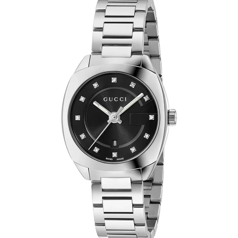 YA142503 Quartz Ladies Watch