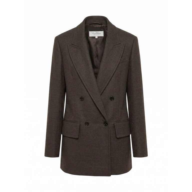 Pulvino Jacket