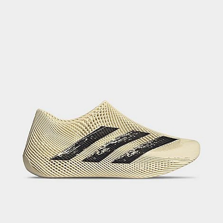 Climacool 休闲鞋