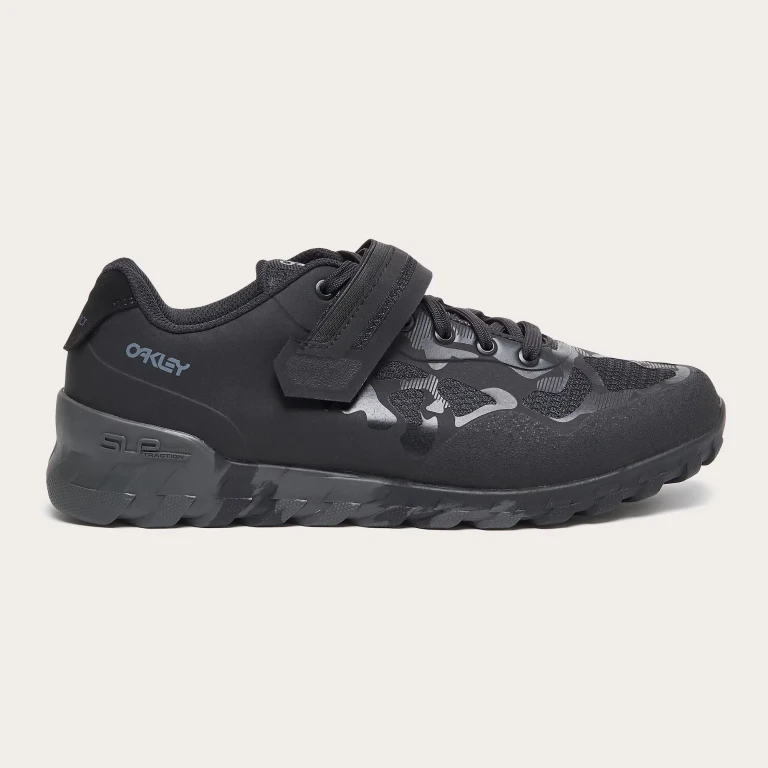 Men's Koya RC MTB - Blackout