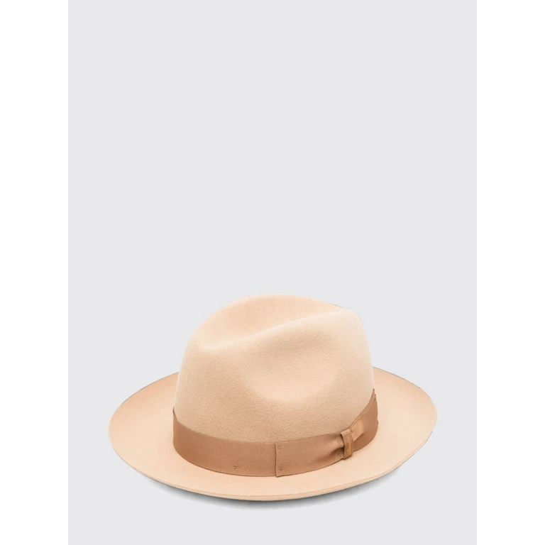 Cappello Panama Borsalino
