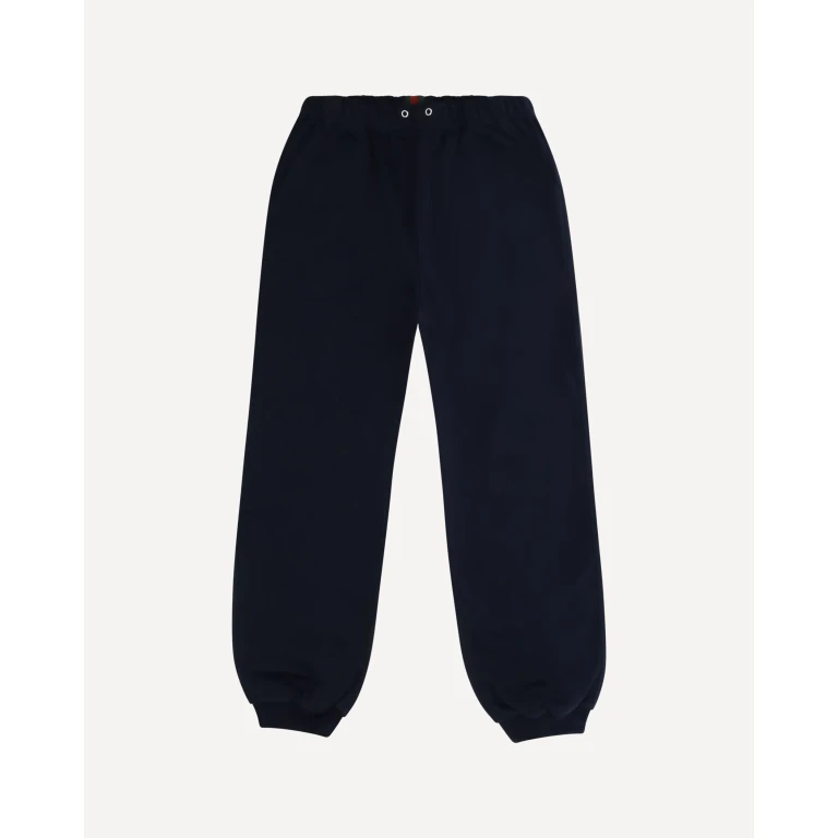 Cotton Sweatpants for Boy Boy 10Y
