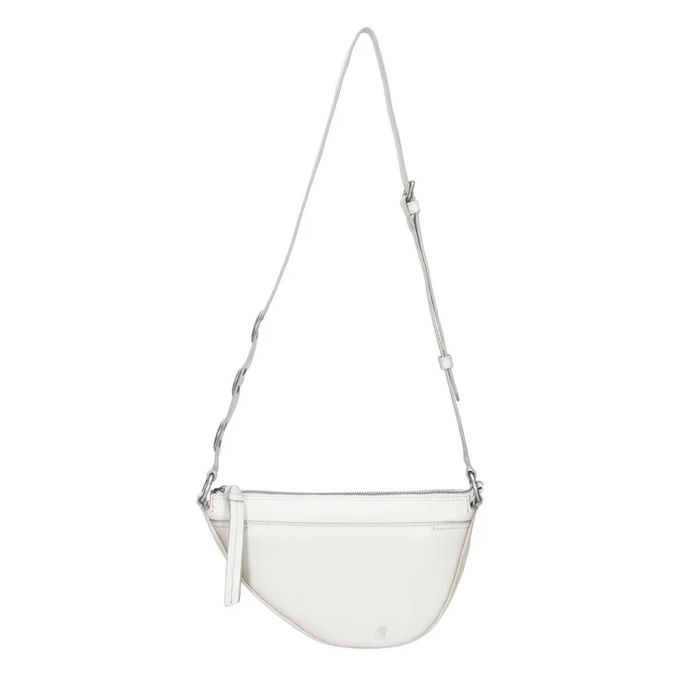 Cheyenne Leather Saddle