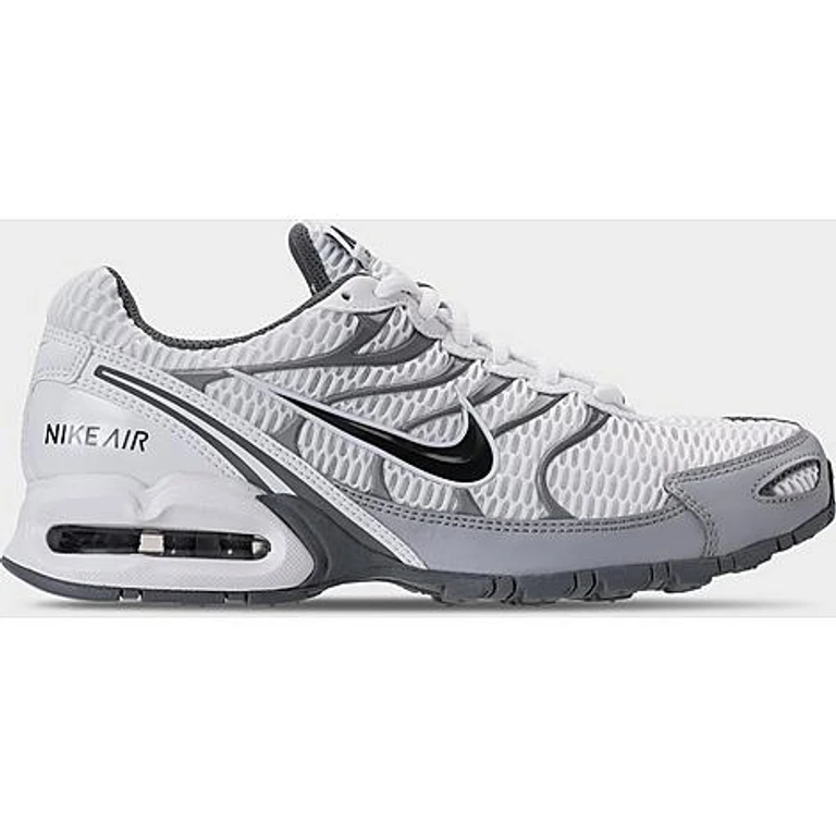 Men's AIR MAX TORCH 4 Size: 7.5