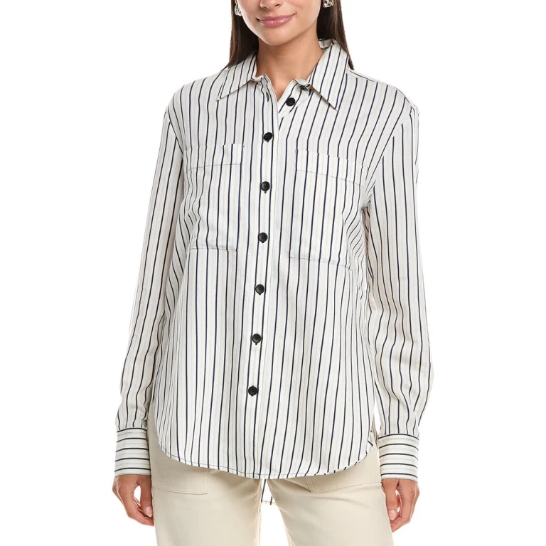 Eliana Shirt