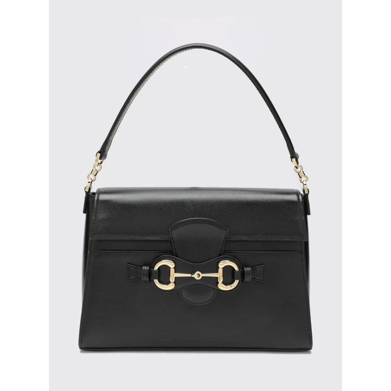 Handbag Woman color Black (A006N6AAG8B1000)