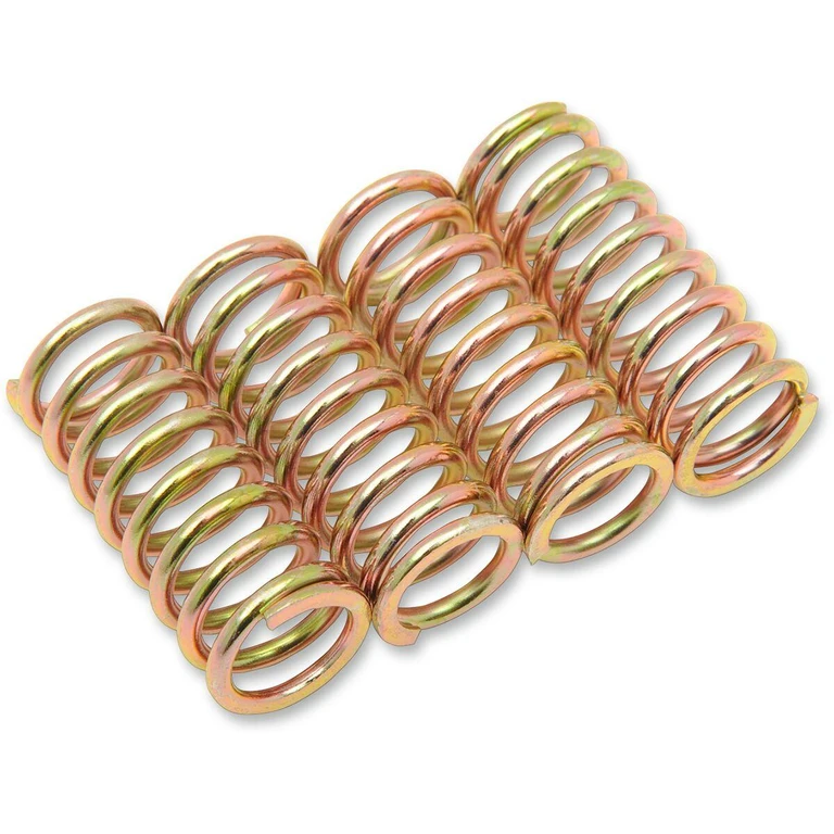 501-75-04005 - Barnett Clutch Spring Kit For Triumph Bonneville 800 2000-2006