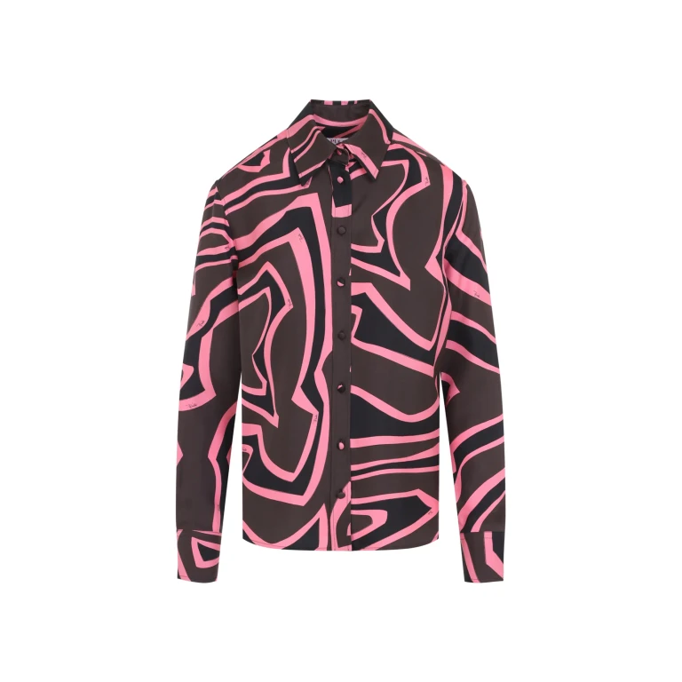 L/S Shirt