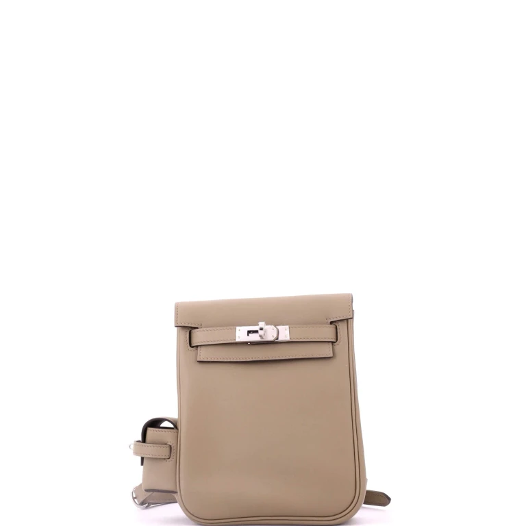 Kelly Jump Backpack Swift Mini