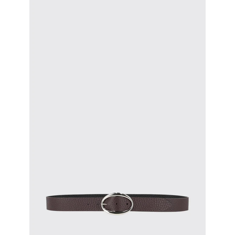 Belt Woman color Red (D10222SDUB2N)