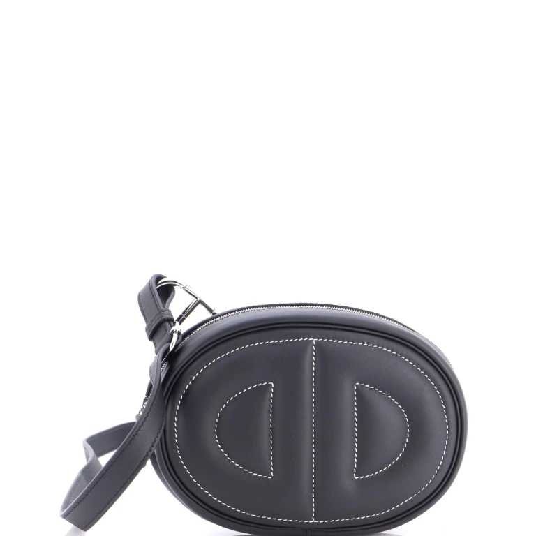 In-The-Loop Belt Bag Swift