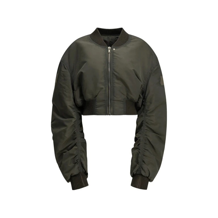 Coats Grey
