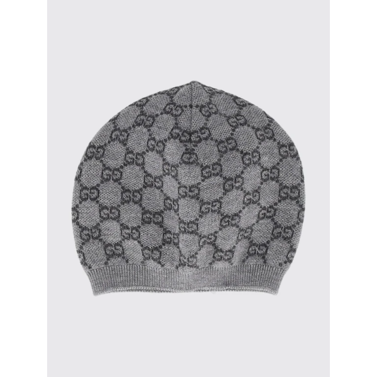 Hat Kids color Grey (8353363K2061261)