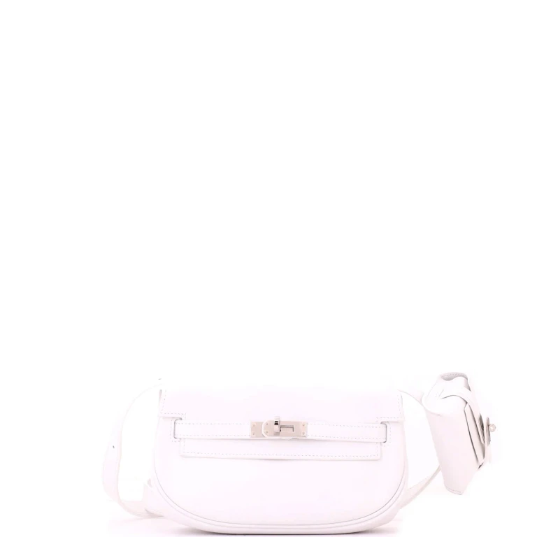 Kelly Moove Bag Swift