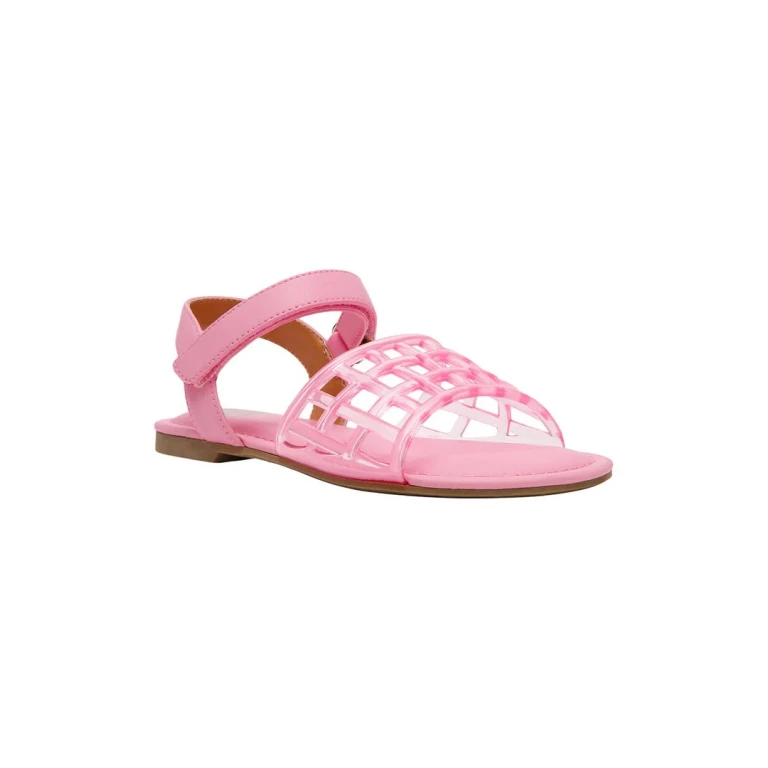 Craftie Sandal