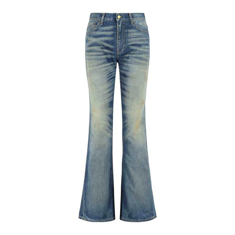 Jean Évasé - Bleu (A00613863)