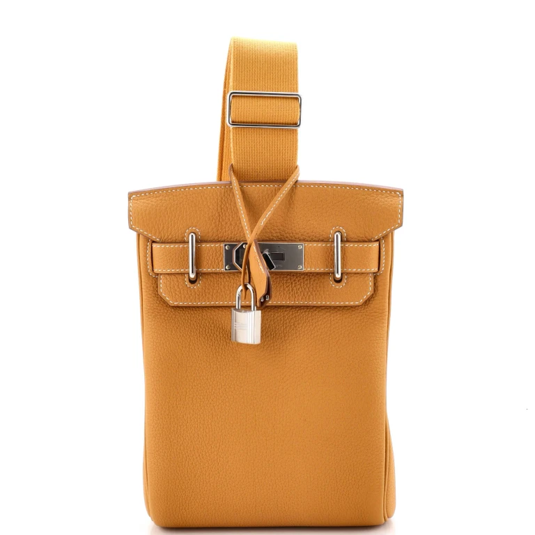 Hac a Dos Backpack Togo PM