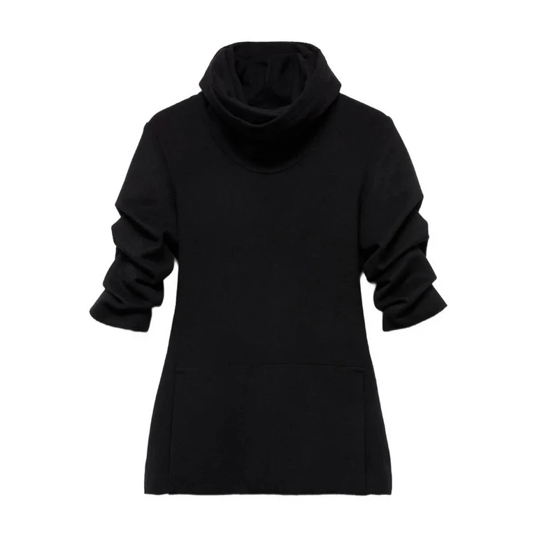 Robe De Cocktail - Noir (7NFI0H60U71I0)