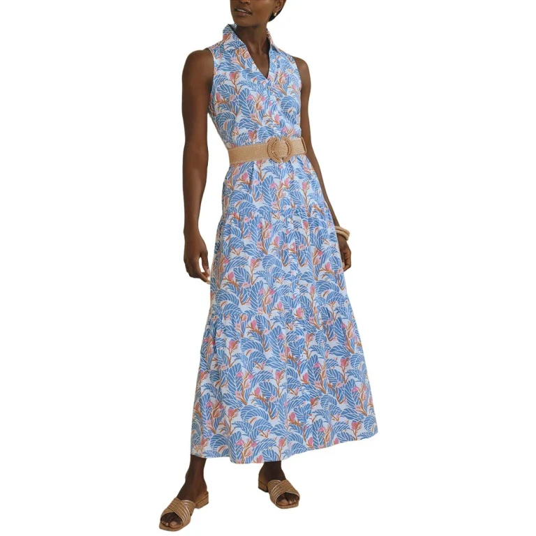 J. Mclaughlin Karis Dress