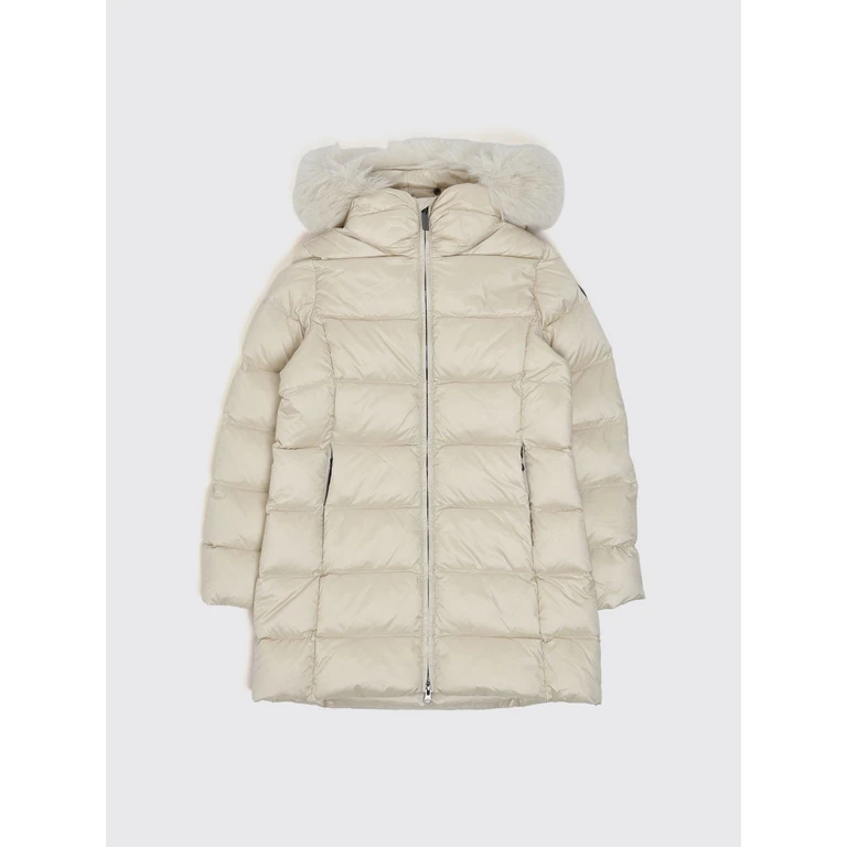Jacket Kids color Nude (34000010E2YO56)