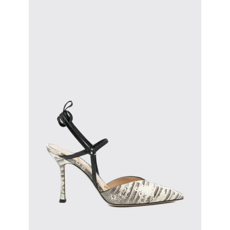 High Heel Shoes Woman color Multicolor (8J9229B18BF1XJU)