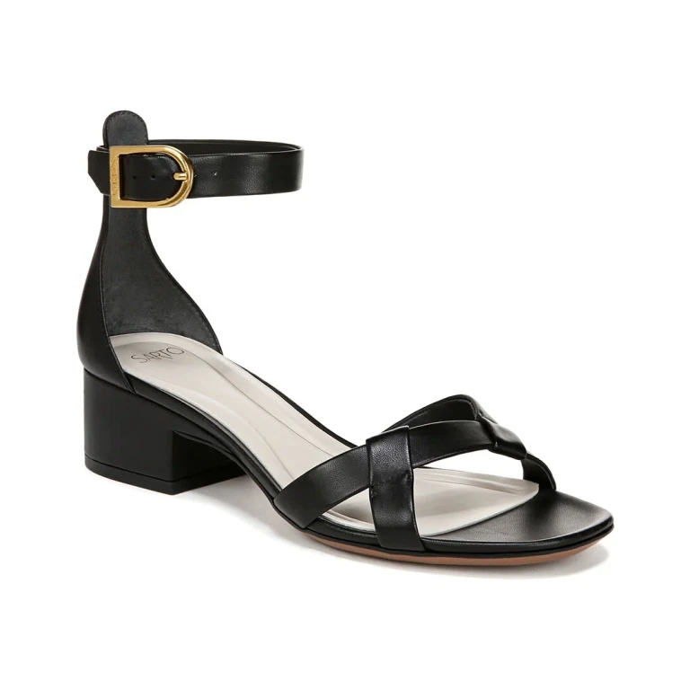 Nerissa Sandal