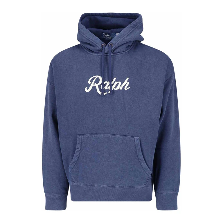 Sweat-Shirts - Bleu (710B19140001)