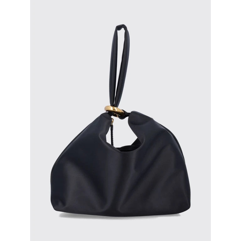 Handbag Woman color Black (104543050)
