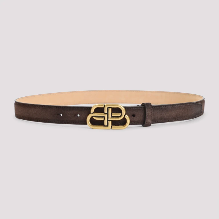 BB 25 Thin Belt