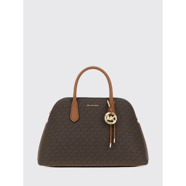 Handbag Woman color Brown (30T6GX4S7B252252)