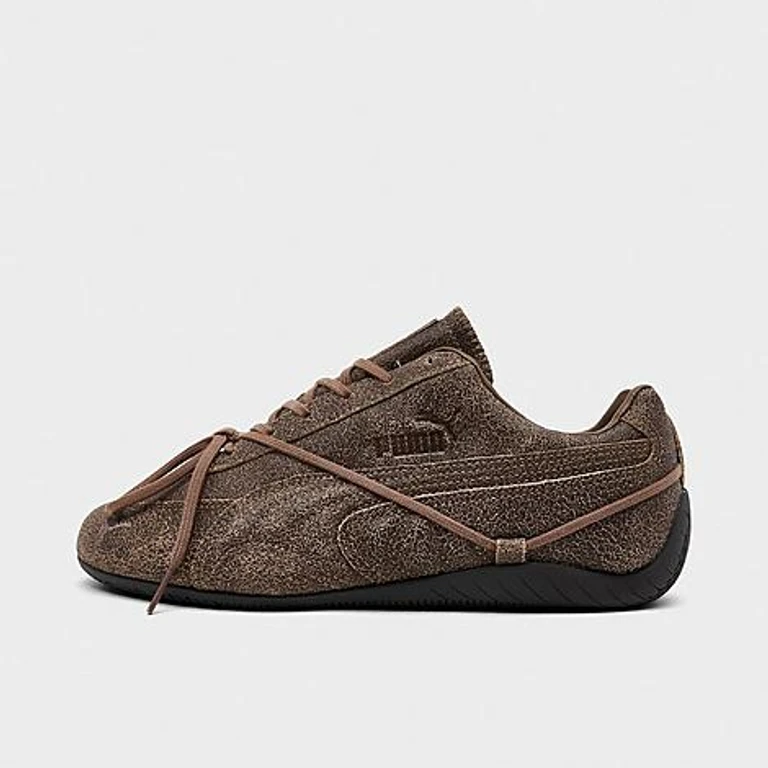 x ROSÉ Speedcat Vintage Casual schoenen
