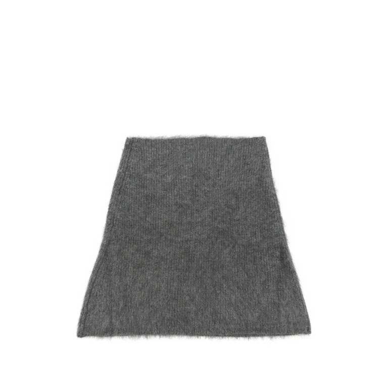 Scarf Cashmere "Litha"