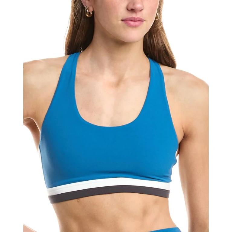 Maci Airweight Bra