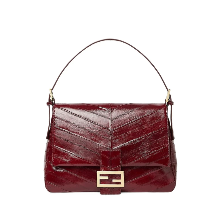 Flap 26325 Shoulder Bag