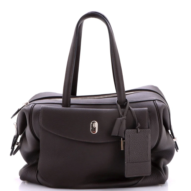 Wallago Cabine Bag Togo 35