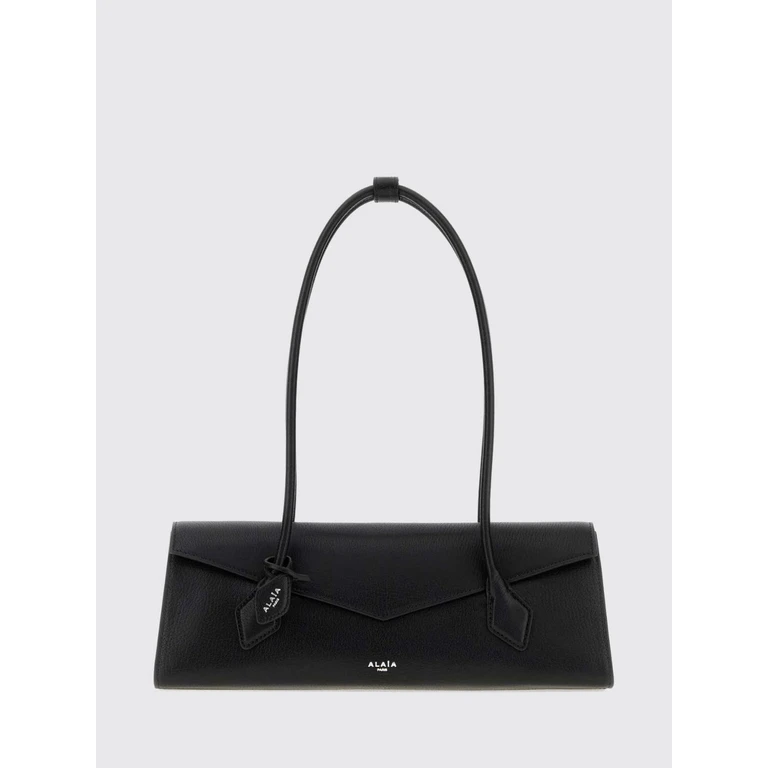 Schultertasche