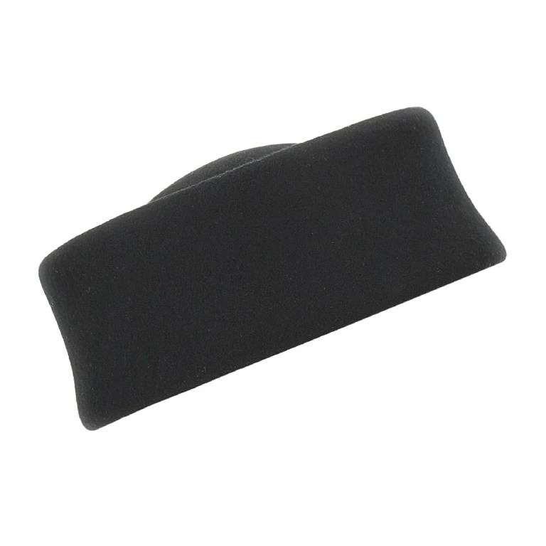 'Le Jackie' hat Woman One Size