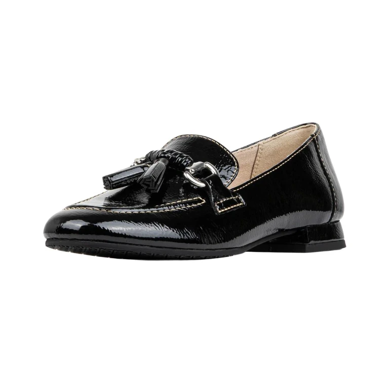 Fabia 66 Loafer