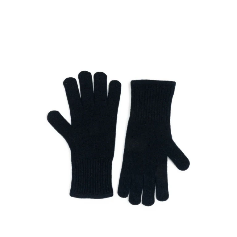 Cashmere Gloves "Lorenza"