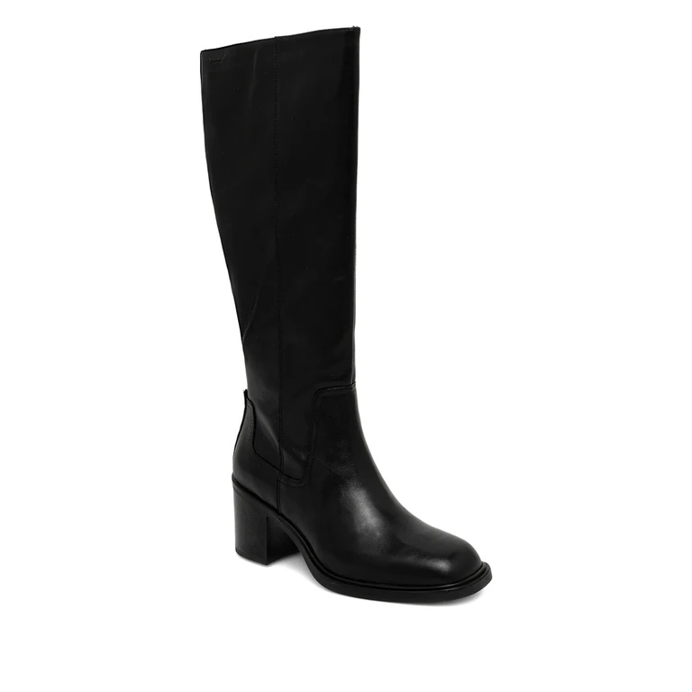 60mm Meryl Boots