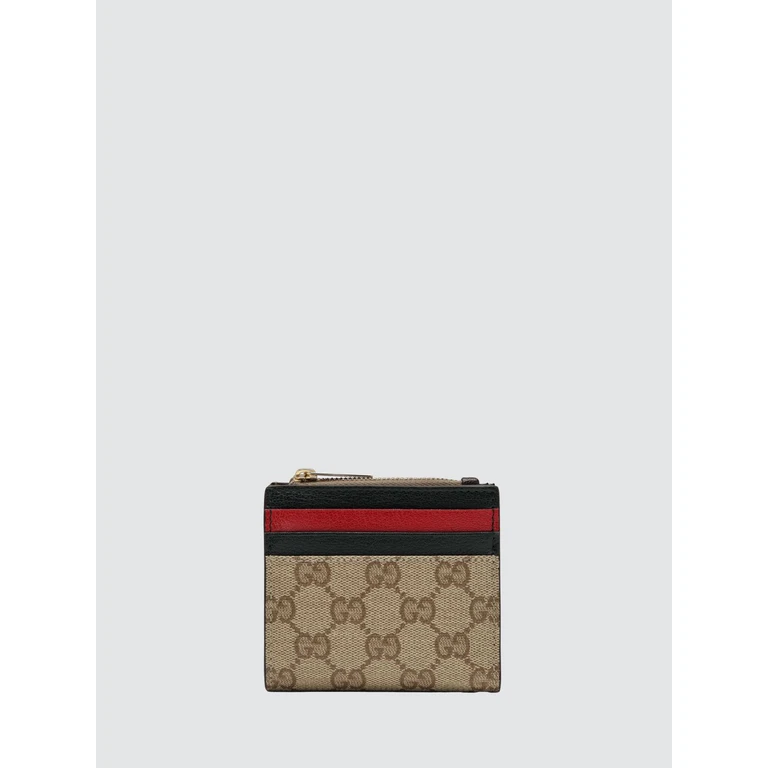 Wallet Woman color Beige (A00729FAGI89656)